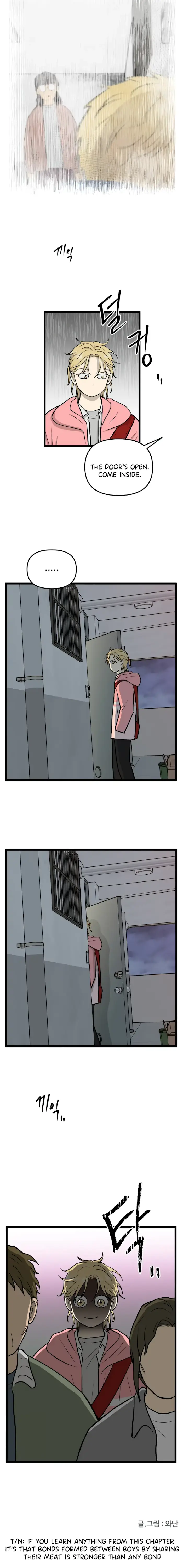 No Home Chapter 252 image 12_optimized